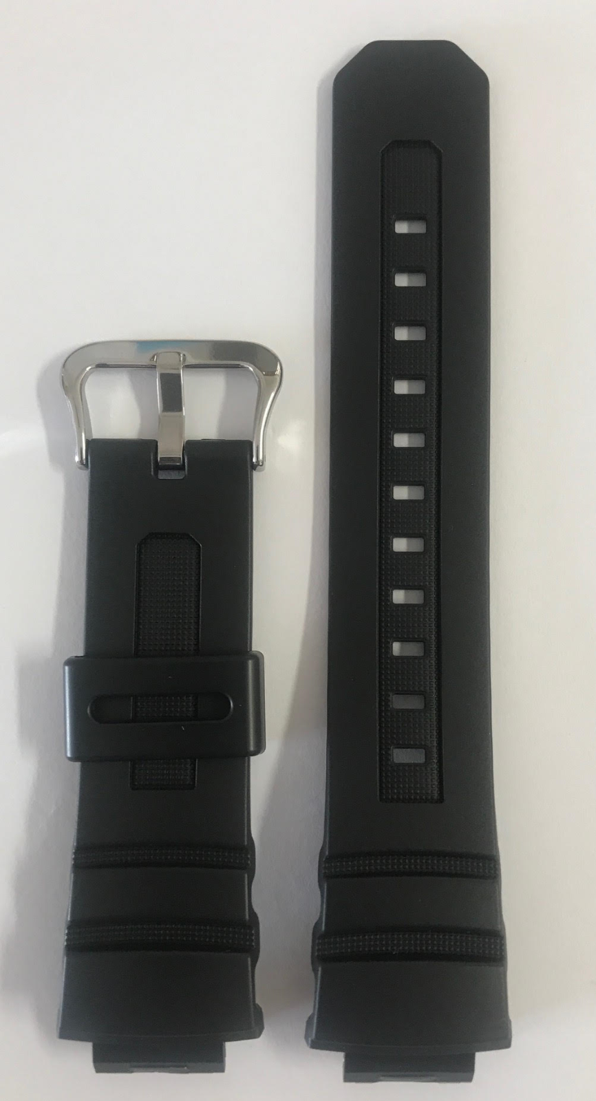 casio g 7710 strap